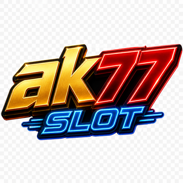 AK77 Slot